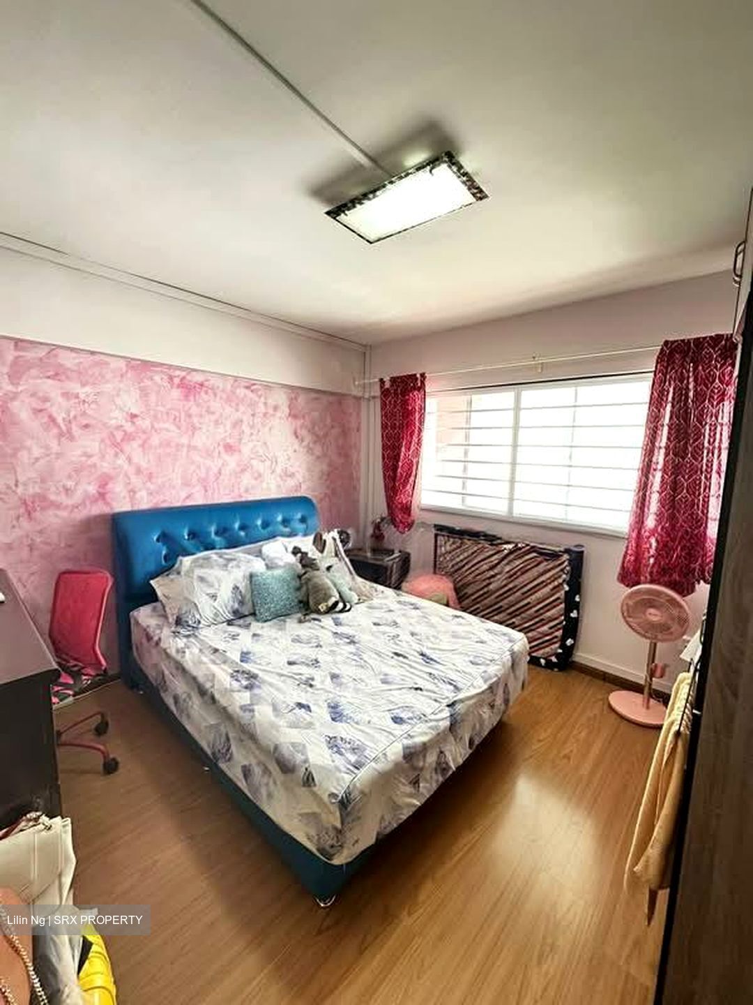 Blk 336 Jurong East Avenue 1 (Jurong East), HDB Executive #566621711